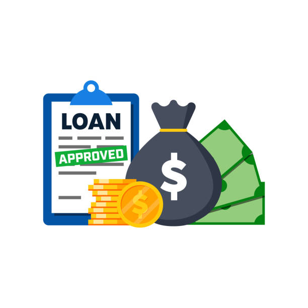 Loan Comparison Services in West Union, IA